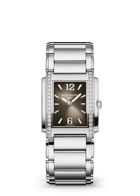 Twenty~4® | PATEK PHILIPPE BOUTIQUE - TOKYO - OMOTESANDO