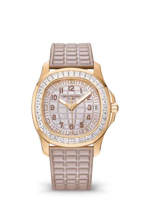 AQUANAUT LUCE
