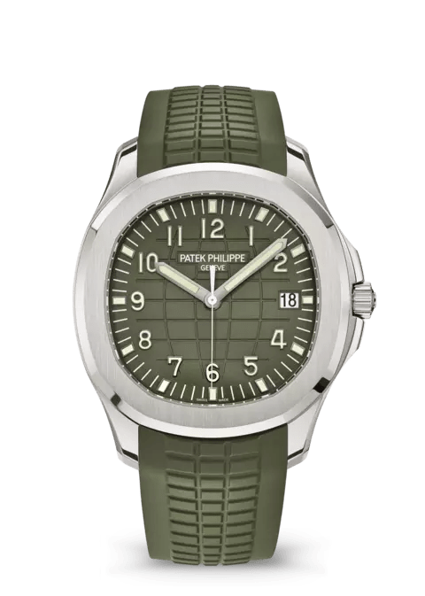 AQUANAUT