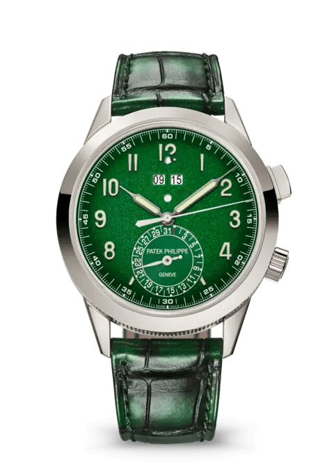 5322G-010