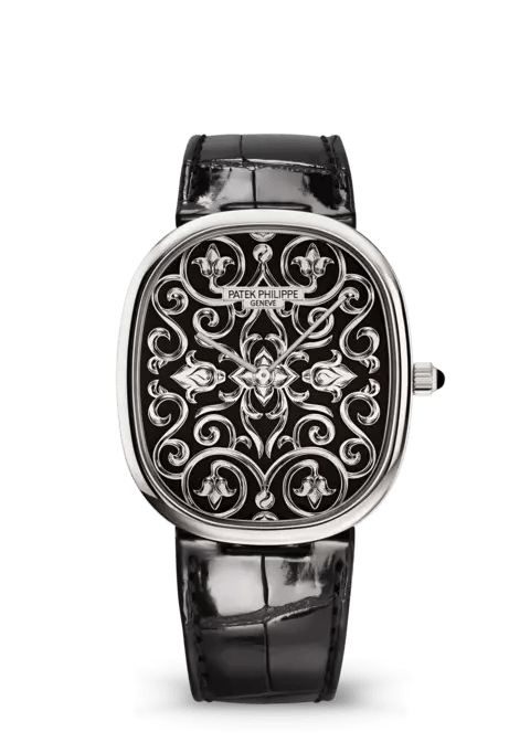 5738/51G-001