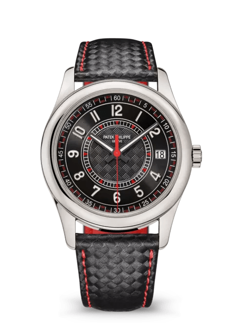 6007G-010