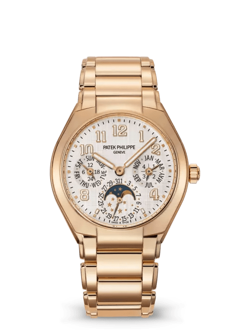 Twenty~4® | PATEK PHILIPPE BOUTIQUE - TOKYO - OMOTESANDO