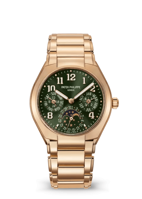 Twenty~4® | PATEK PHILIPPE BOUTIQUE - TOKYO - OMOTESANDO